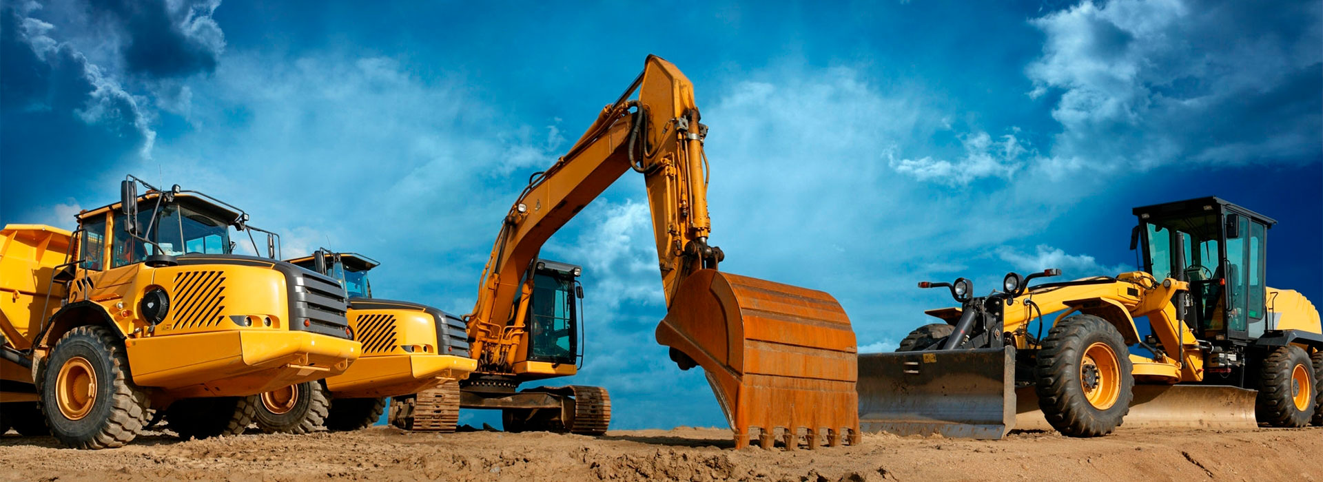 Сравнение стоимости аренды и покупки техники