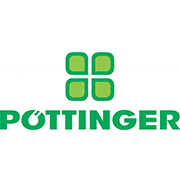 PÖTTINGER