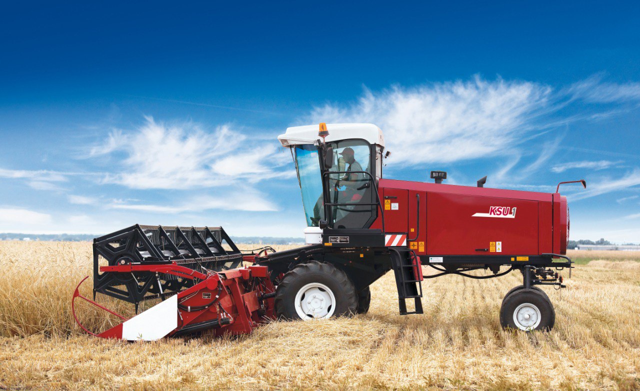 Аренда сельскохозяйственной техники: преимущества сезонной аренды техники Аренда сельскохозяйственной техники: преимущества сезонной аренды техники