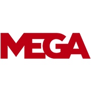 MEGA