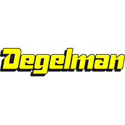 DEGELMAN