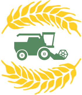 ООО ММТС КОЛОС