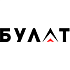 БУЛАТ