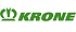 KRONE