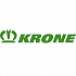 KRONE