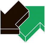 БИОКОМПЛЕКС
