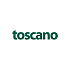 TOSCANO