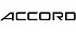 ACCORD