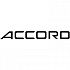 ACCORD
