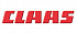 CLAAS