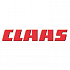 CLAAS