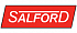 SALFORD