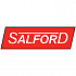 SALFORD