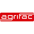 AGRIFAC