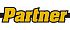 ПАРТНЕР