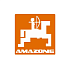 AMAZONE