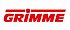 GRIMME