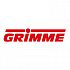 GRIMME