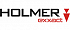 HOLMER