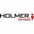 HOLMER