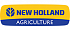 NEW HOLLAND