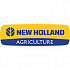 NEW HOLLAND