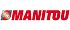MANITOU