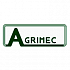 AGRIMEC