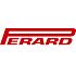 PERARD
