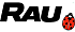 RAU