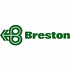 BRESTON
