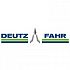 DEUTZ-FAHR