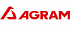 AGRAM