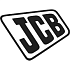 JCB