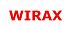 WIRAX