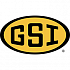 GSI